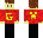 gotimanga with stone caoo
