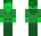 greene