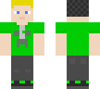greenguy57