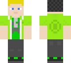 greenguy57