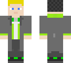 greenguy57