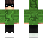 greenpvpboy