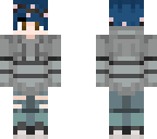 grey hoodie guy