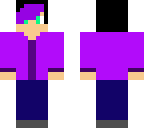 guard from five nights at freddy's