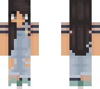 hair edit