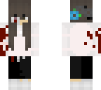hallowen