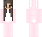 happy easter