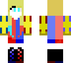 harley quin