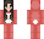 hi