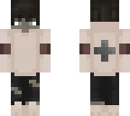 hu
