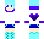 human skash