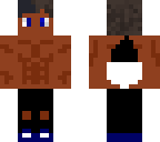 hunter