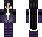 huntress dc