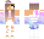 i upgraded it