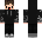 i was bored