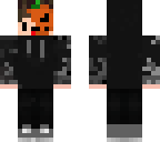 i was bored halloween