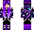 iakira_meow2004 3