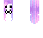 idfk