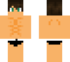 idk