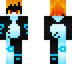 imp midna