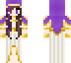 iris