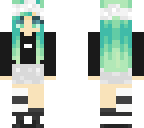 jade
