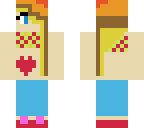 jenny 2
