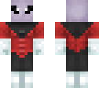 jiren