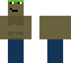 john cena