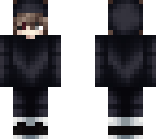 jukuno