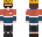jukuno