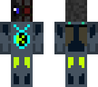k9vrobot 2