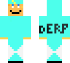 kid narwhal fixed