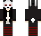 killerbunny