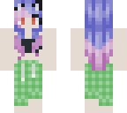 kit spring pjs