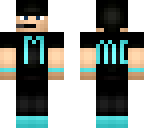 last modded