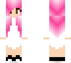 ldshadowlady