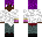 lil uzi