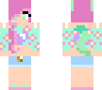 lillian
