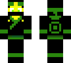 lloyd