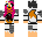 lolbit girl