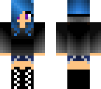 luna fixed