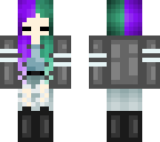 lunasworld795