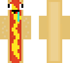 m_hotdog_m