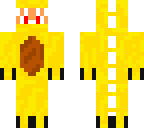 m4rtin_vole