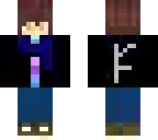 male frisk