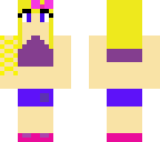 maria games