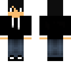 martinsuper