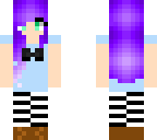 me in fran bow