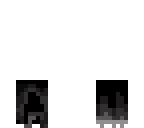 mini grim